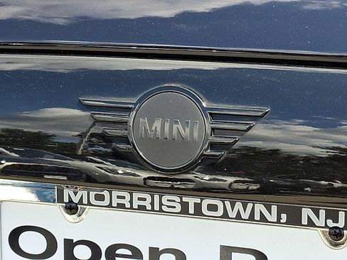 Used 2024 MINI Cooper S FWD image 29