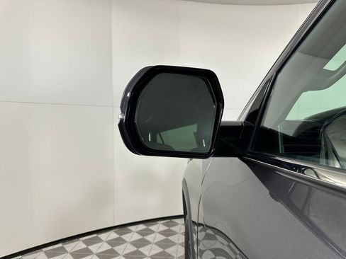 Used 2024 Toyota Sequoia SR5 w/ TRD Off-Road Package image 23