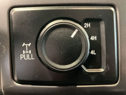 Used 2019 Ford F150 XLT w/ Equipment Group 302A Luxury image 19