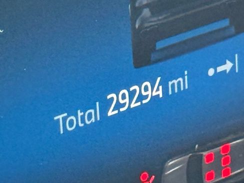 Used 2025 BMW X5 M60i image 22