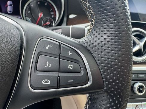 Used 2019 Mercedes-Benz CLA 250 4MATIC image 21