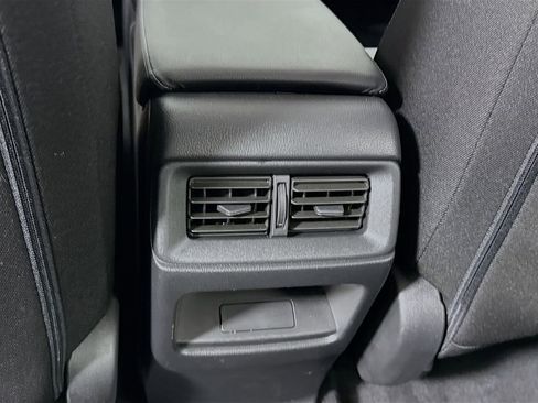 Certified 2023 Honda CR-V EX image 29