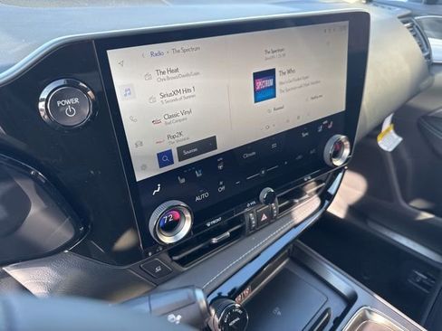 New 2026 Lexus NX 350h 350h Premium w/ Accessory Package (2T) image 25