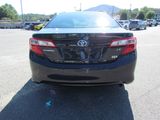 Used 2014 Toyota Camry LE image 6