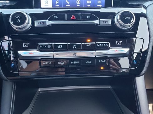 Used 2021 Ford Explorer ST w/ Equipment Group 401A AWD/4WD image 26