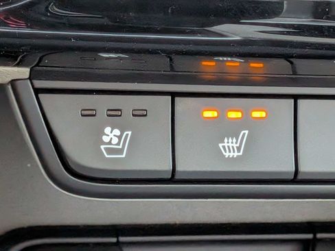 Used 2019 Kia Sportage SX FWD image 31