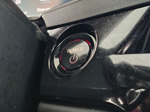 Used 2025 Honda Accord Sport image 29