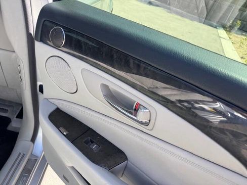 Used 2007 Lexus LS 460 image 18