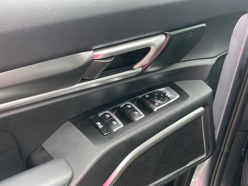 New 2025 Kia Telluride S AWD/4WD image 11