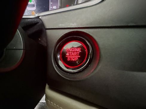 Used 2023 Honda Accord LX image 21