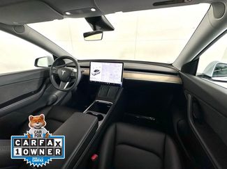 Used 2022 Tesla Model Y Long Range video 2