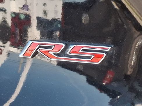 Used 2019 Chevrolet Blazer RS w/ Sun and Wheels Package FWD image 32