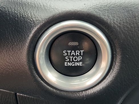 Certified 2024 MAZDA CX-5 AWD 2.5 S w/ Select Package image 27