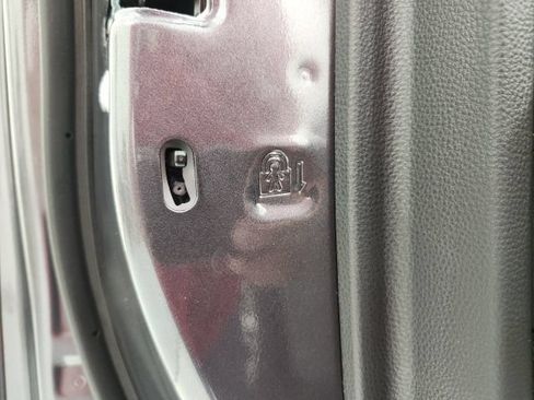 New 2026 Toyota Tundra Capstone AWD/4WD image 42