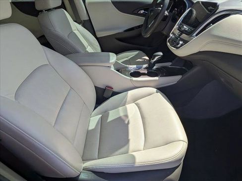 Used 2023 Chevrolet Malibu LT image 20