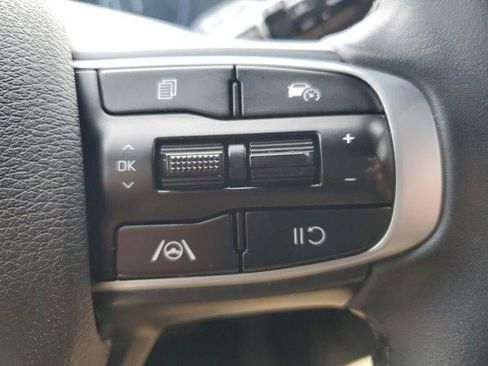 Used 2023 Kia Sportage X-Line w/ X-Line Premium Package image 23