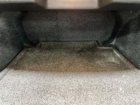 Used 2020 Volkswagen Passat 2.0T SEL image 31