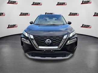 Used 2023 Nissan Rogue SV w/ SV Premium Package video 2