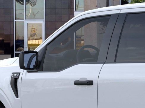 New 2026 Ford F150 XL w/ Equipment Group 103A High RWD image 20