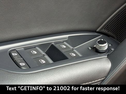 Certified 2024 Audi Q5 2.0T Premium Plus image 31