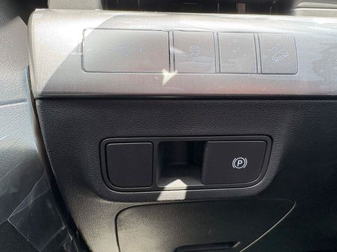 New 2026 Hyundai Kona SEL Sport FWD image 22