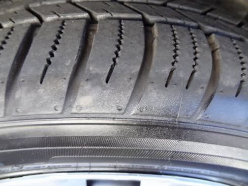 Used 2022 Toyota Corolla LE image 21