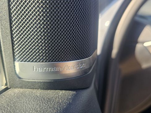 Used 2014 Mercedes-Benz GL 450 4MATIC 4dr GL 450 w/ Driver Assistance Package image 30