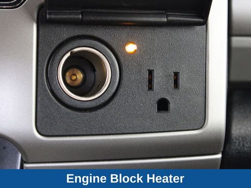 Used 2022 Ford F250 Lariat w/ Lariat Value Package AWD/4WD image 21