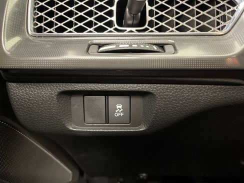 Used 2023 Acura Integra A-Spec FWD image 30