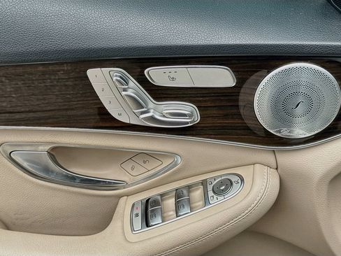 Used 2021 Mercedes-Benz C 300 Sedan image 20