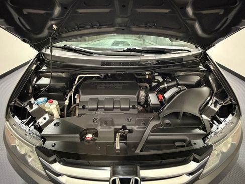Used 2014 Honda Odyssey EX image 17