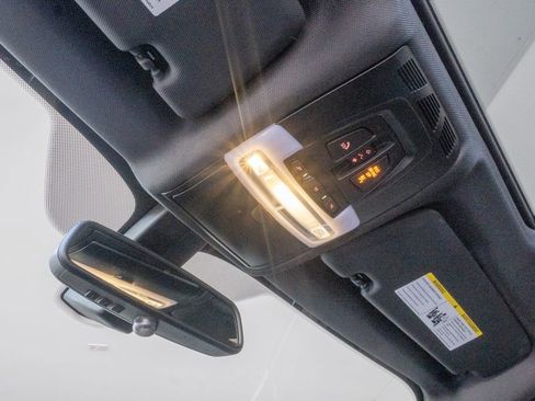 Used 2018 BMW X5 xDrive35i image 14