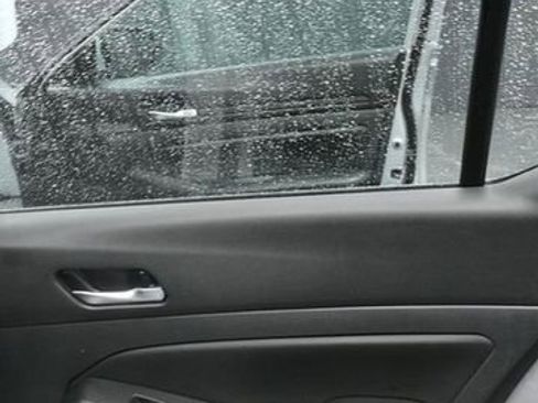 Used 2021 Nissan Altima 2.5 S image 14