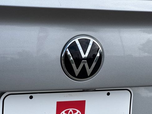 Used 2024 Volkswagen Jetta S FWD image 47