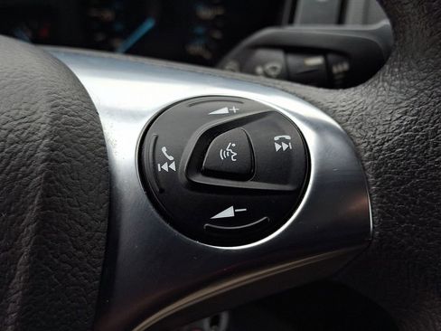 Used 2018 Ford Transit 350 XLT image 25