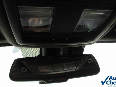 Used 2023 Dodge Challenger SRT Hellcat Redeye image 21