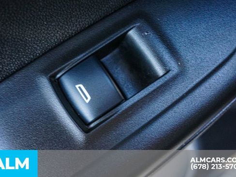 Used 2025 Chevrolet TrailBlazer LT image 48