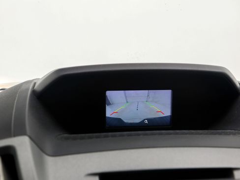 Used 2018 Ford Transit 350 XL image 21