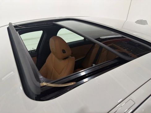 Certified 2023 BMW M340i xDrive image 27