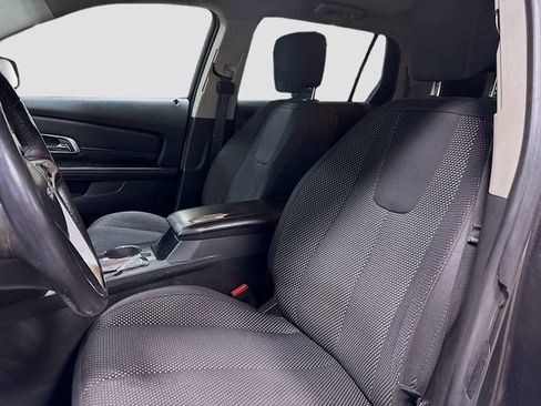 Used 2015 GMC Terrain SLE w/ Convenience Package AWD/4WD image 13