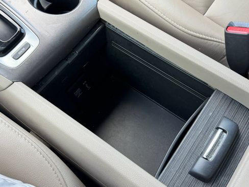 Used 2017 Honda Pilot EX-L image 14