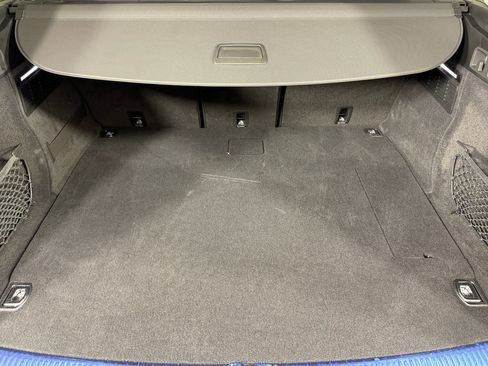 Used 2024 Audi Q5 e Premium w/ Convenience Package image 23