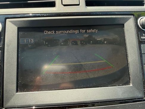 Used 2010 MAZDA CX-9 Grand Touring w/ Moonroof & Bose Audio Pkg AWD/4WD image 15
