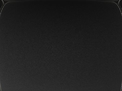 Used 2025 RAM 1500 Tradesman w/ Night Edition image 13