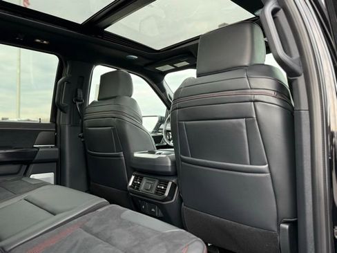 New 2026 Ford F150 Raptor image 26