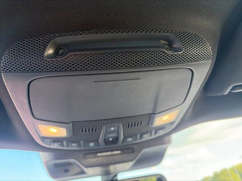 Used 2022 Ford Expedition Max Limited AWD/4WD image 29