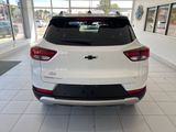 Used 2022 Chevrolet TrailBlazer LT w/ Convenience Package image 5
