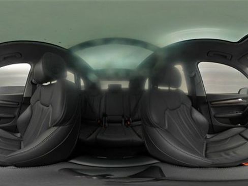 Used 2024 Audi Q5 2.0T Premium Plus image 27