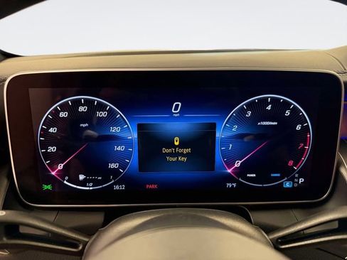 Certified 2023 Mercedes-Benz GLC 300 4MATIC image 25