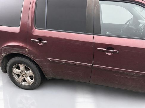 Used 2011 Honda Pilot EX-L image 26